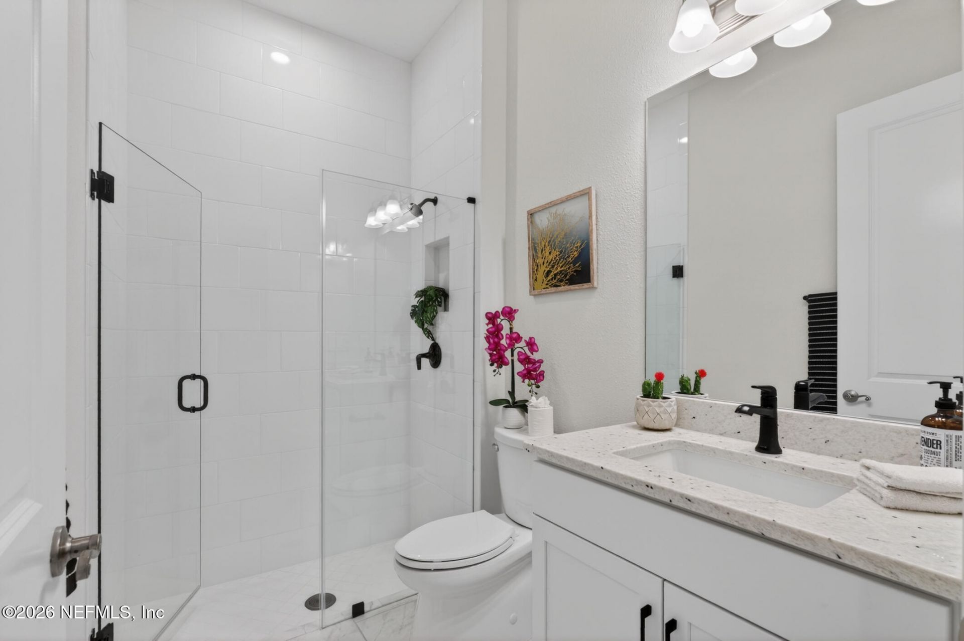 2610 Cassia Lane, Jacksonville, FL 32246 Photo
