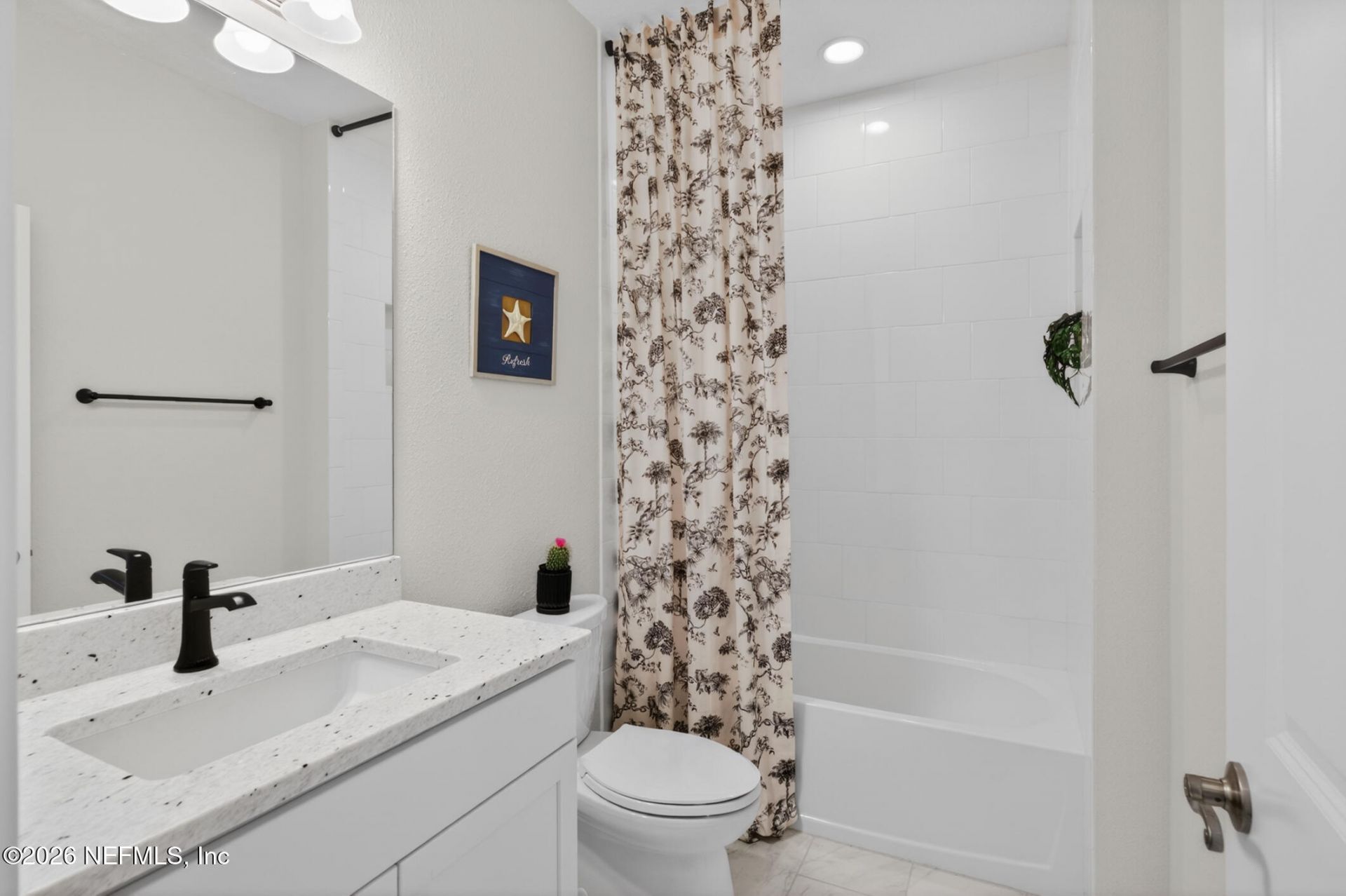 2610 Cassia Lane, Jacksonville, FL 32246 Photo