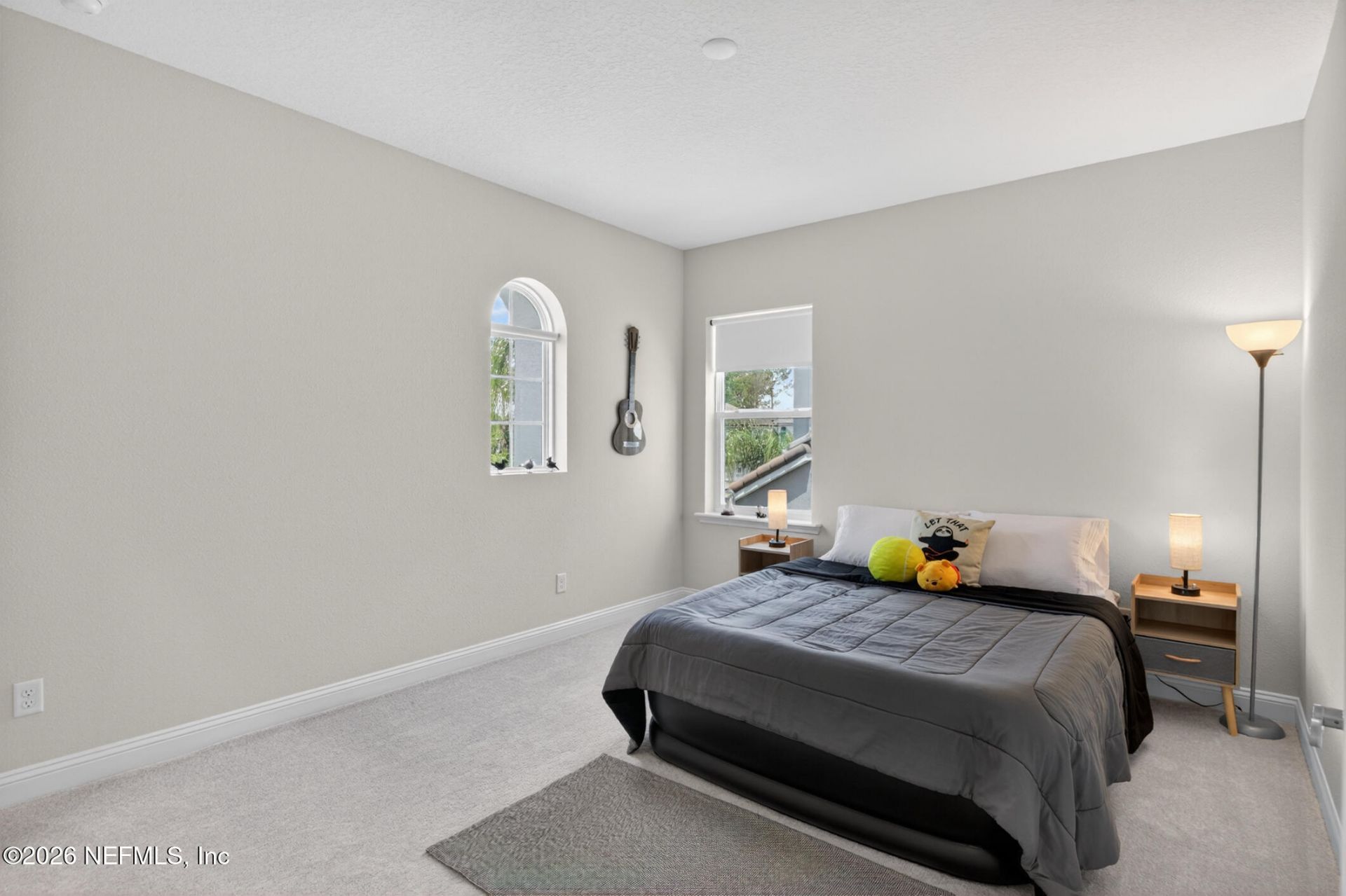 2610 Cassia Lane, Jacksonville, FL 32246 Photo