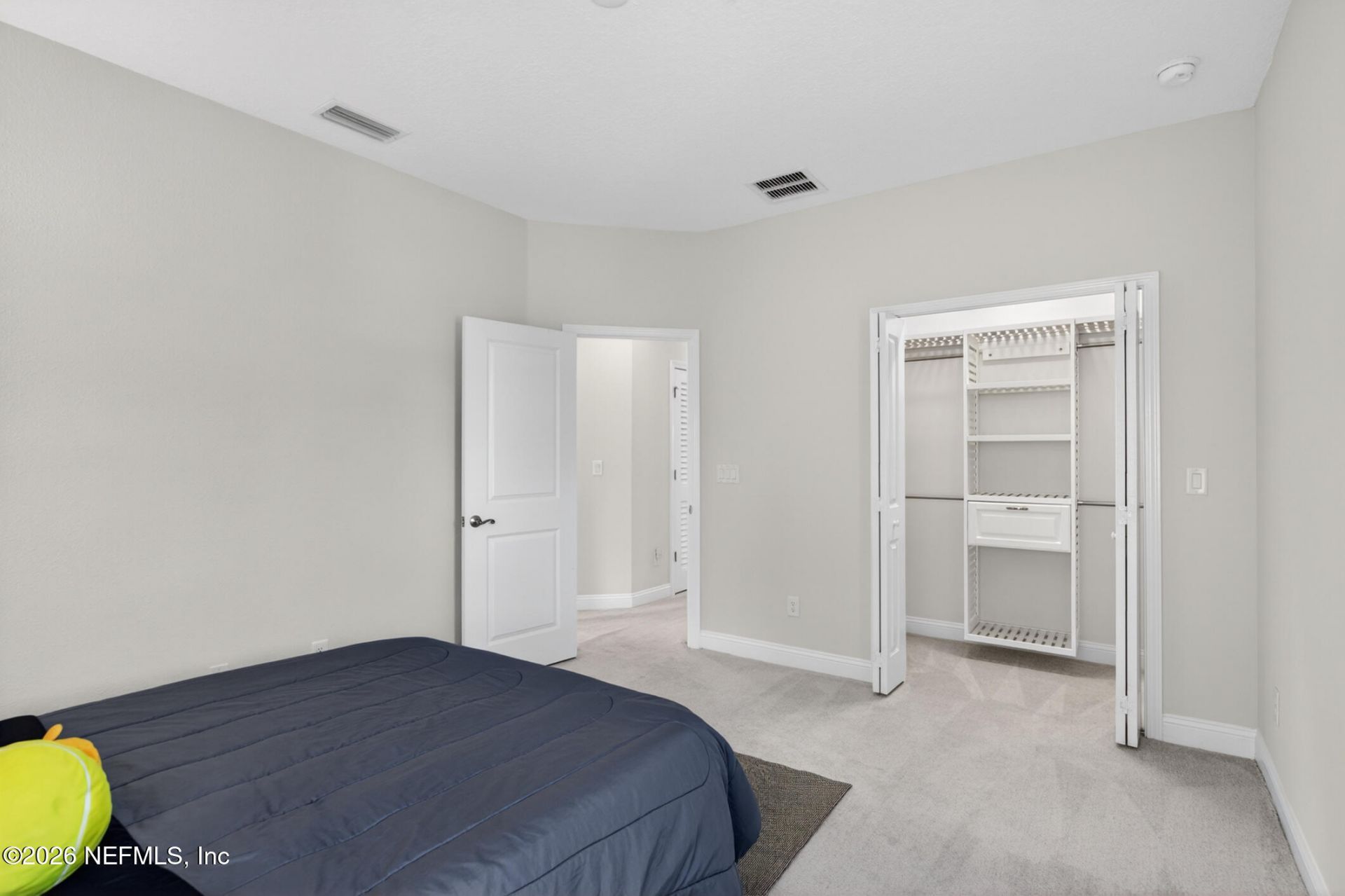 2610 Cassia Lane, Jacksonville, FL 32246 Photo