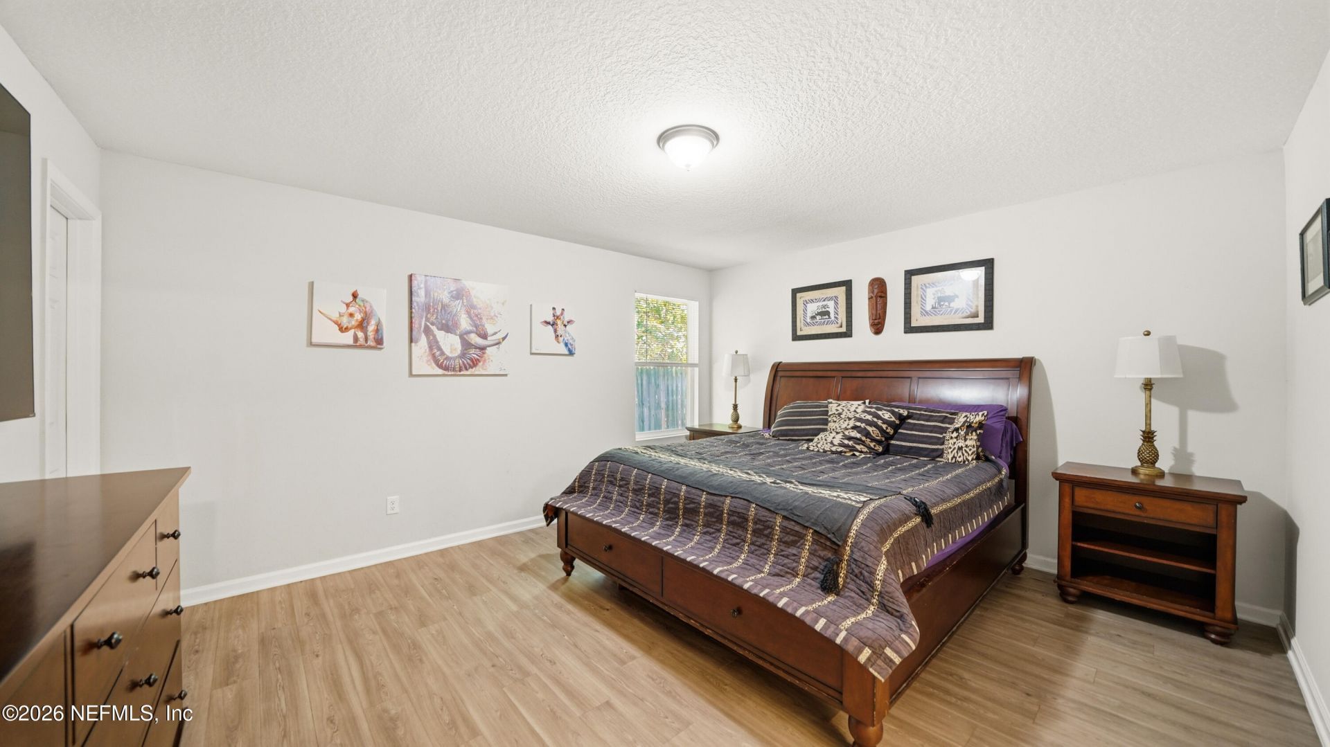 4744 Ridgewood Avenue, Jacksonville, FL 32207 Photo