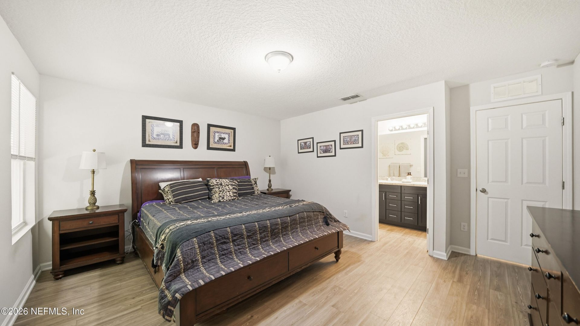 4744 Ridgewood Avenue, Jacksonville, FL 32207 Photo