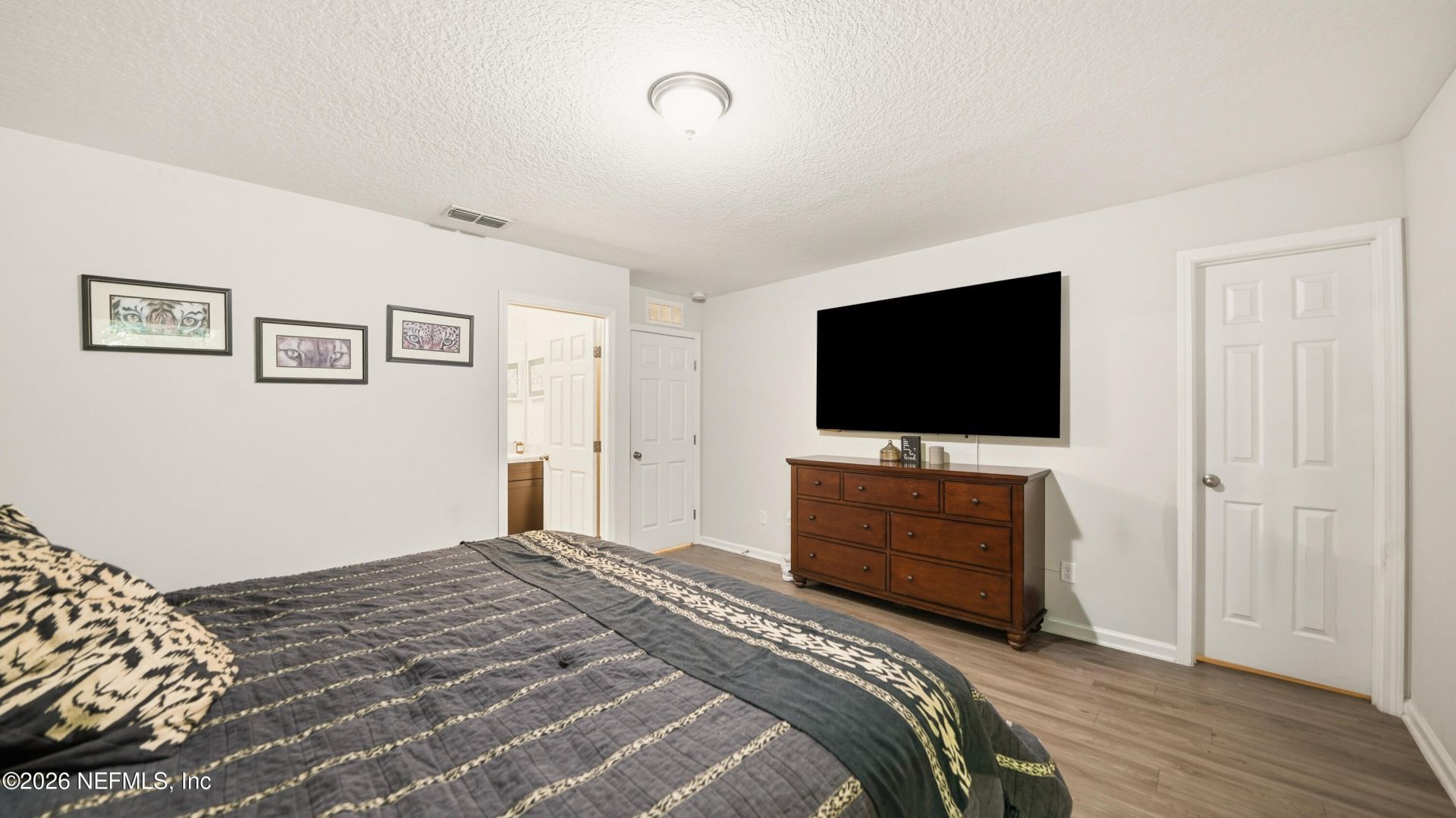 4744 Ridgewood Avenue, Jacksonville, FL 32207 Photo