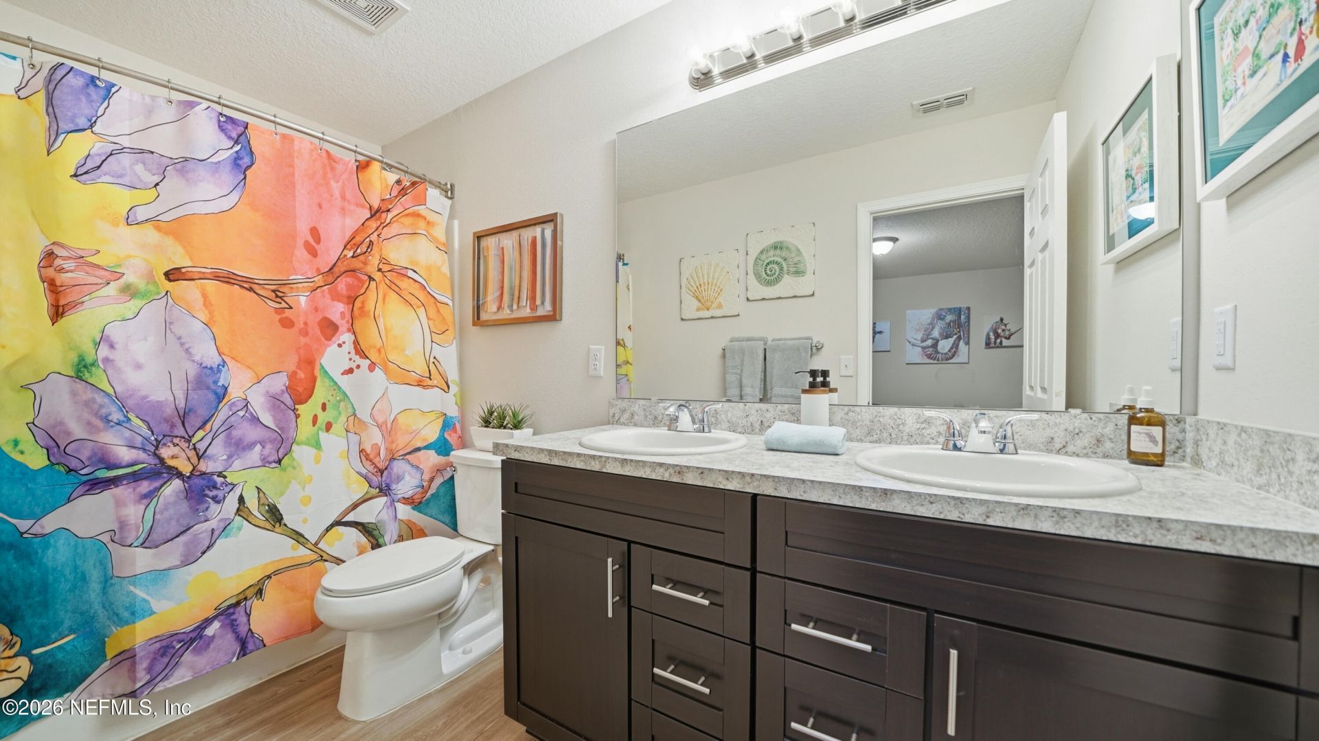 4744 Ridgewood Avenue, Jacksonville, FL 32207 Photo