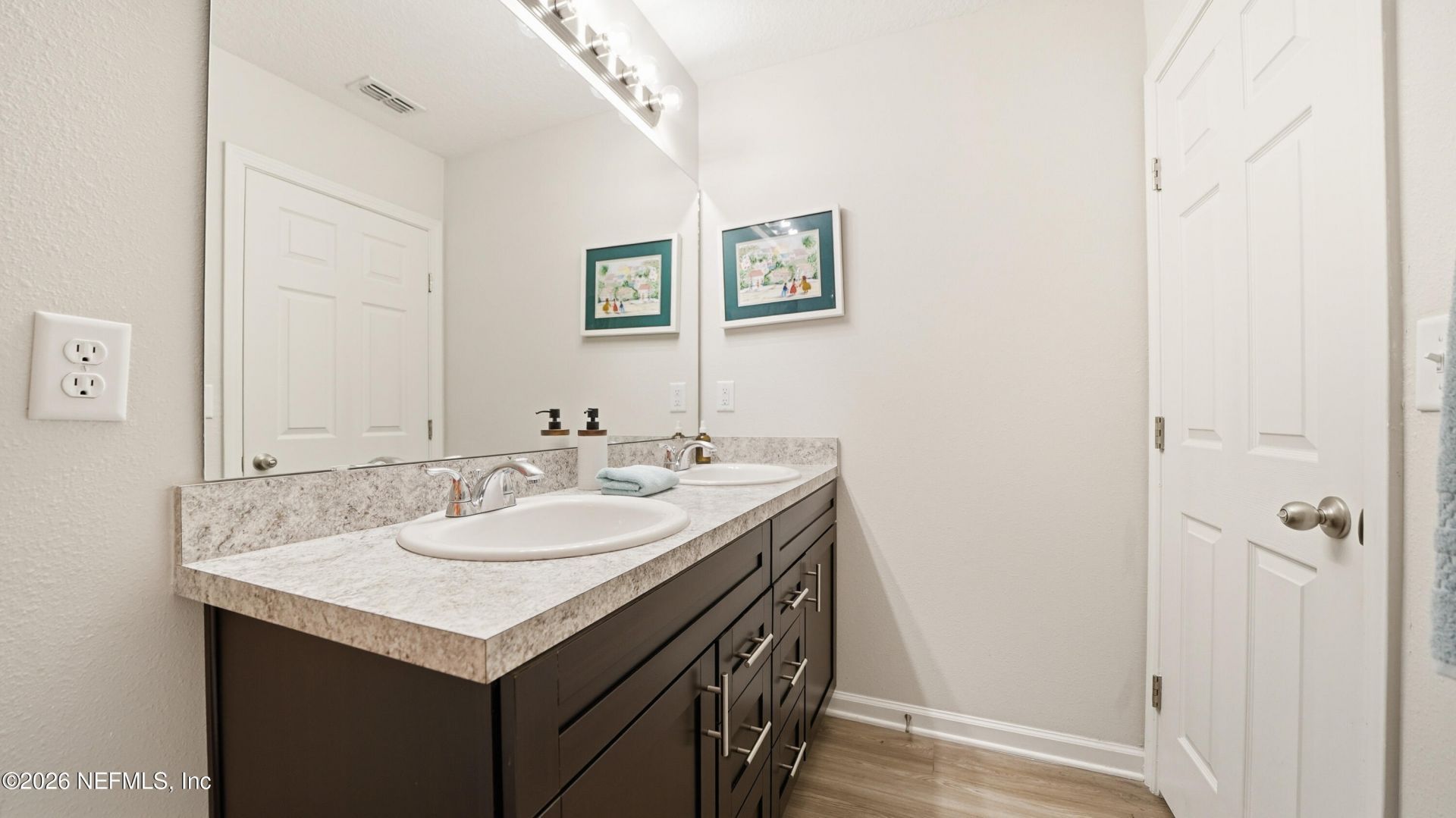 4744 Ridgewood Avenue, Jacksonville, FL 32207 Photo