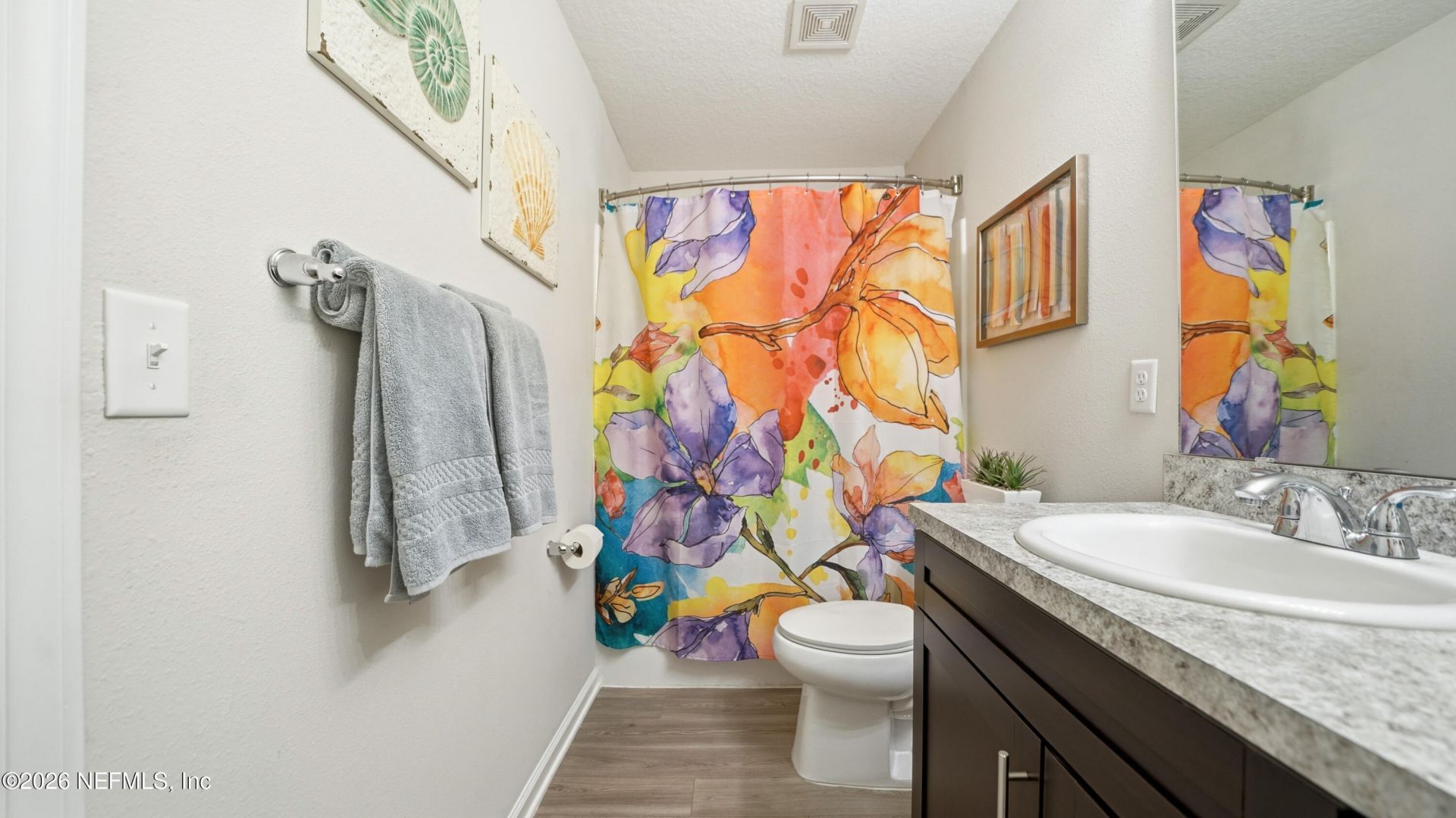 4744 Ridgewood Avenue, Jacksonville, FL 32207 Photo