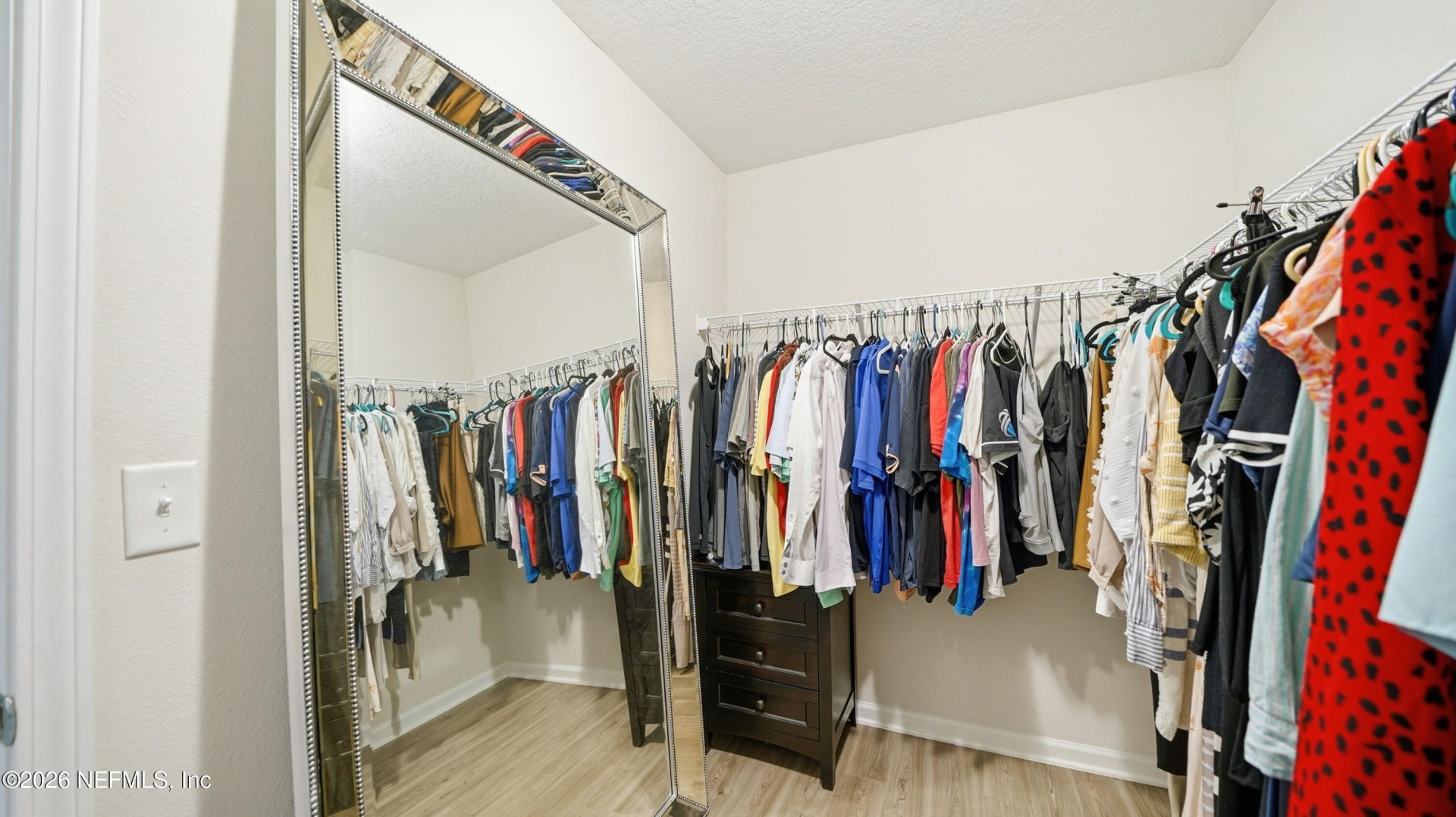 4744 Ridgewood Avenue, Jacksonville, FL 32207 Photo