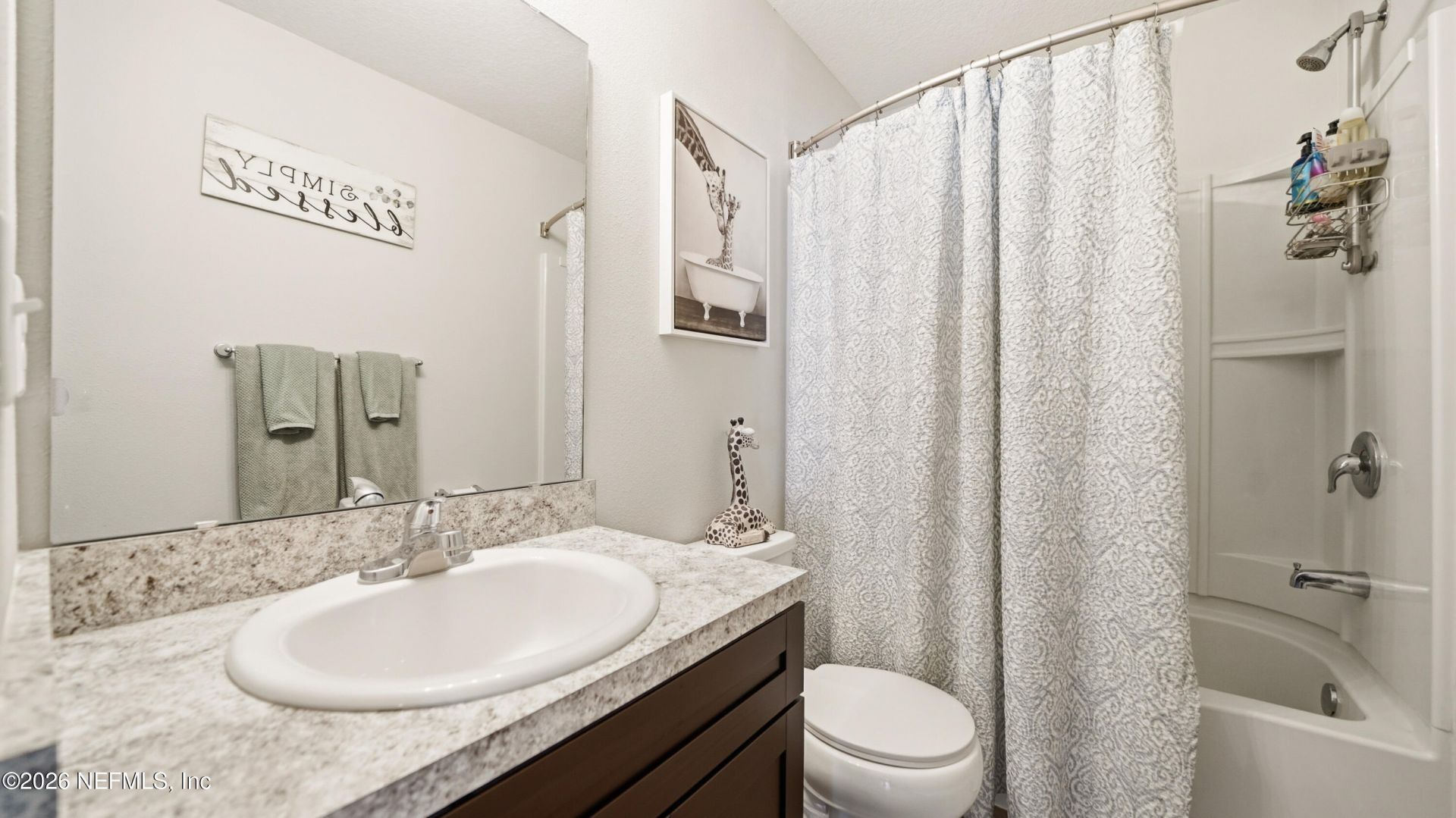 4744 Ridgewood Avenue, Jacksonville, FL 32207 Photo