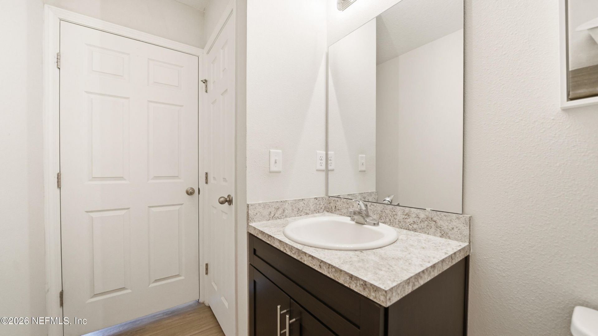 4744 Ridgewood Avenue, Jacksonville, FL 32207 Photo