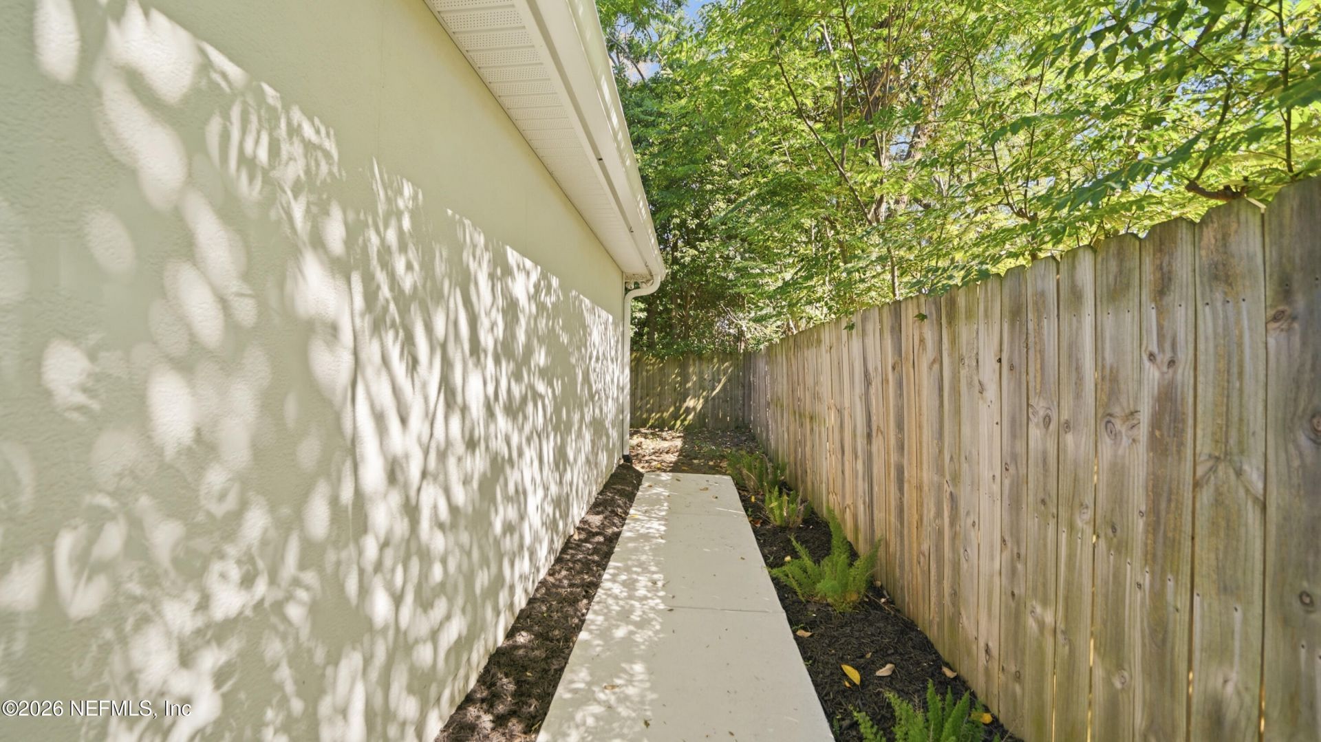 4744 Ridgewood Avenue, Jacksonville, FL 32207 Photo