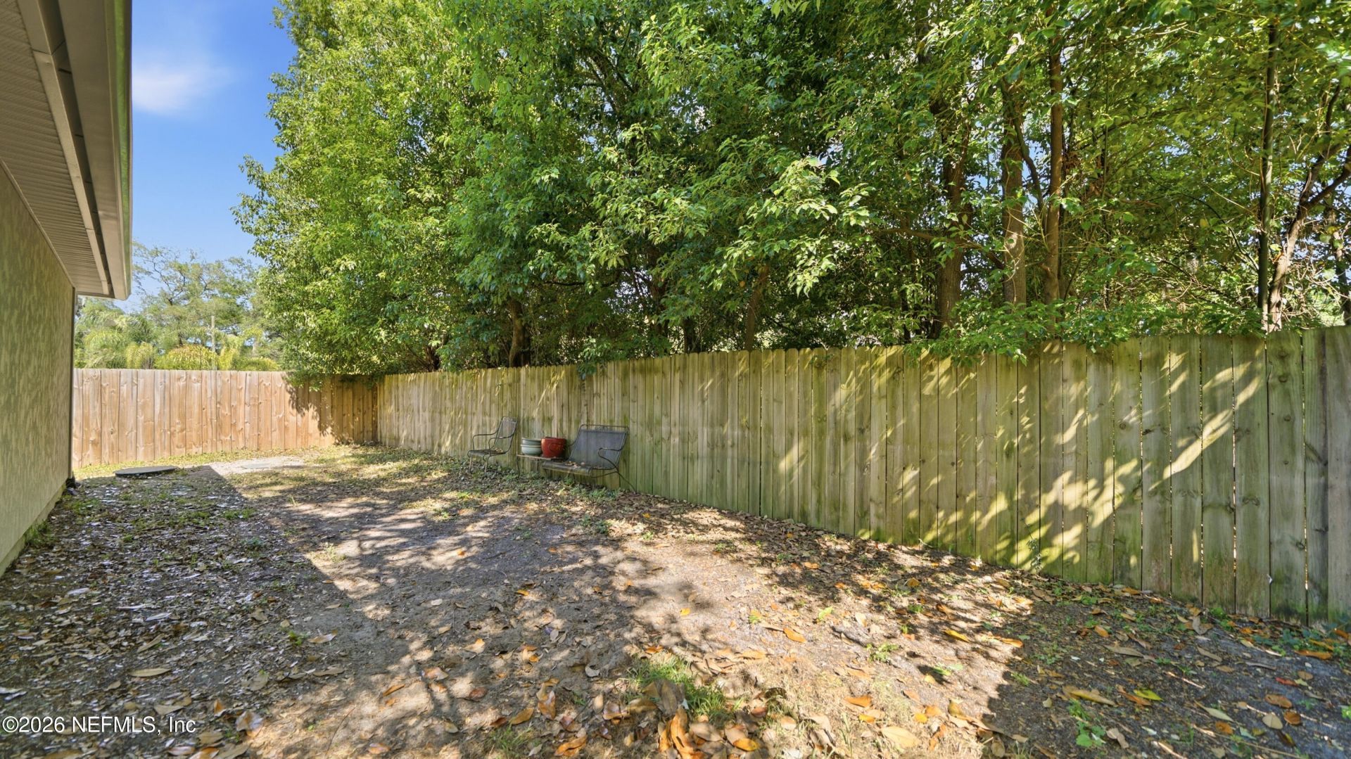 4744 Ridgewood Avenue, Jacksonville, FL 32207 Photo
