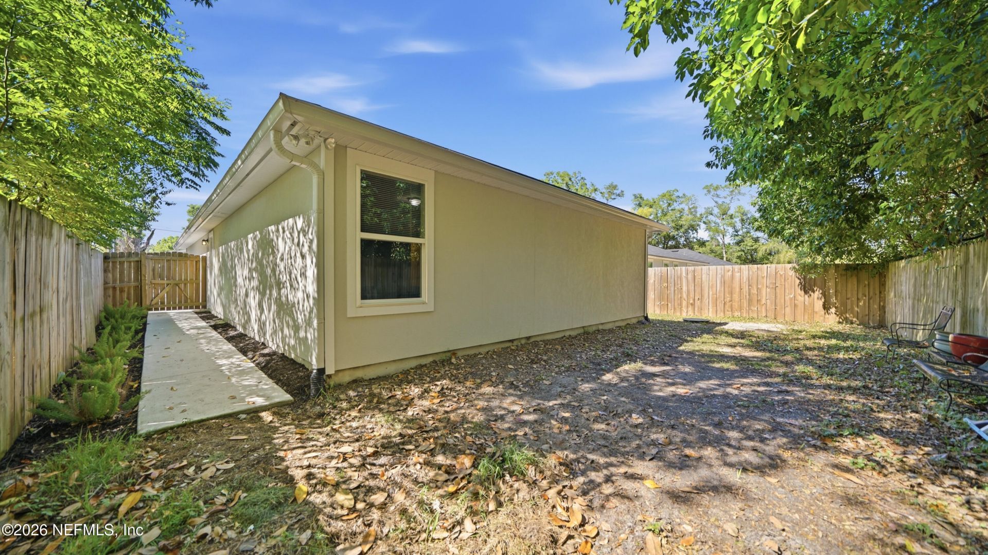 4744 Ridgewood Avenue, Jacksonville, FL 32207 Photo