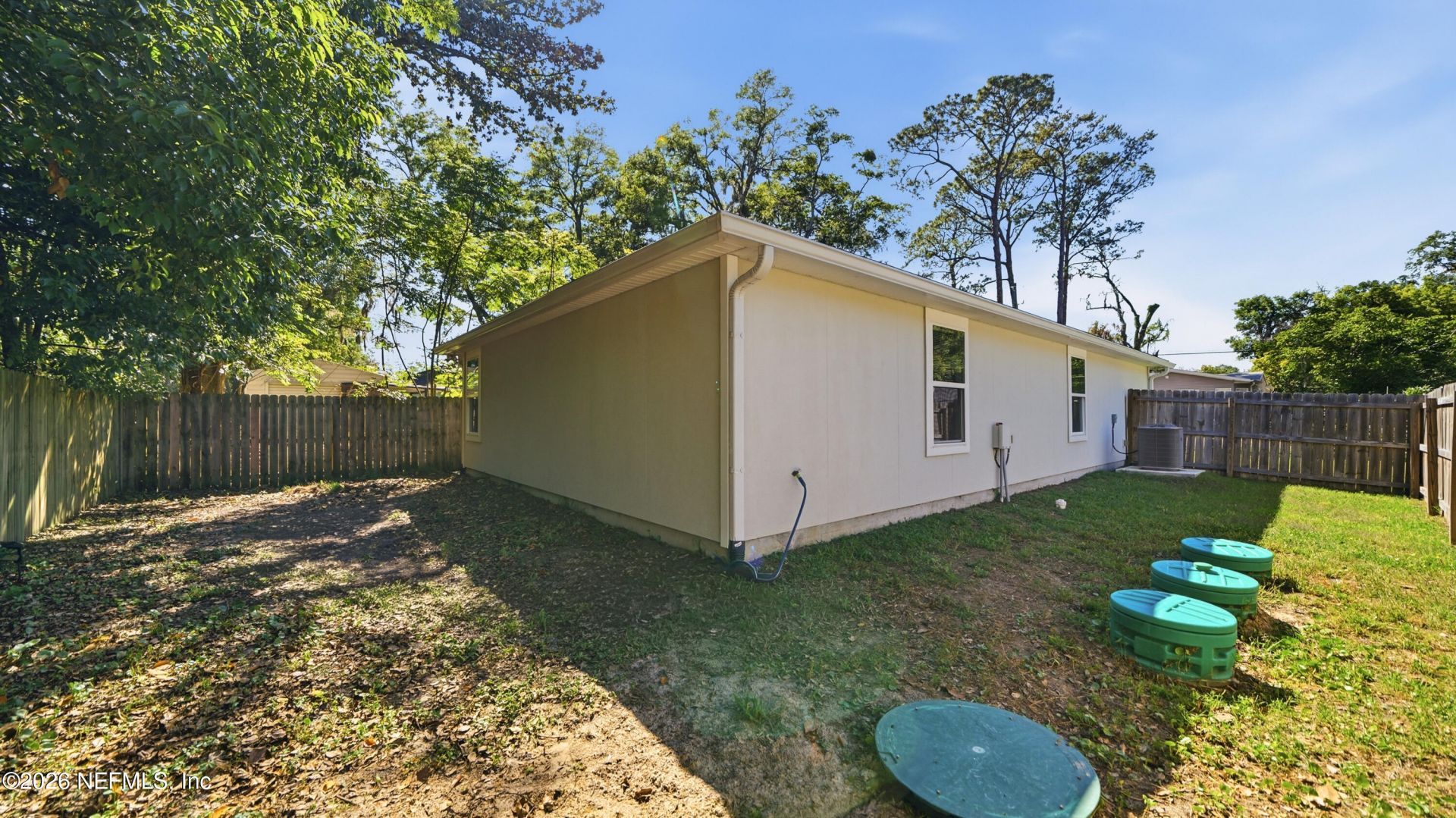 4744 Ridgewood Avenue, Jacksonville, FL 32207 Photo