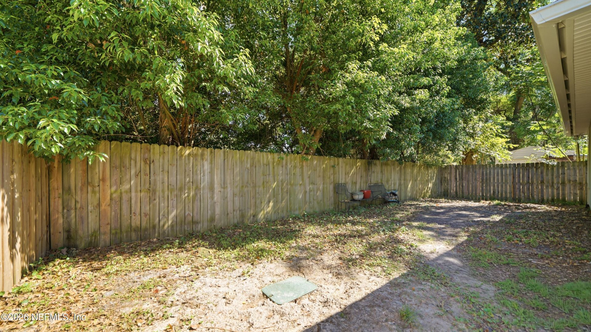 4744 Ridgewood Avenue, Jacksonville, FL 32207 Photo