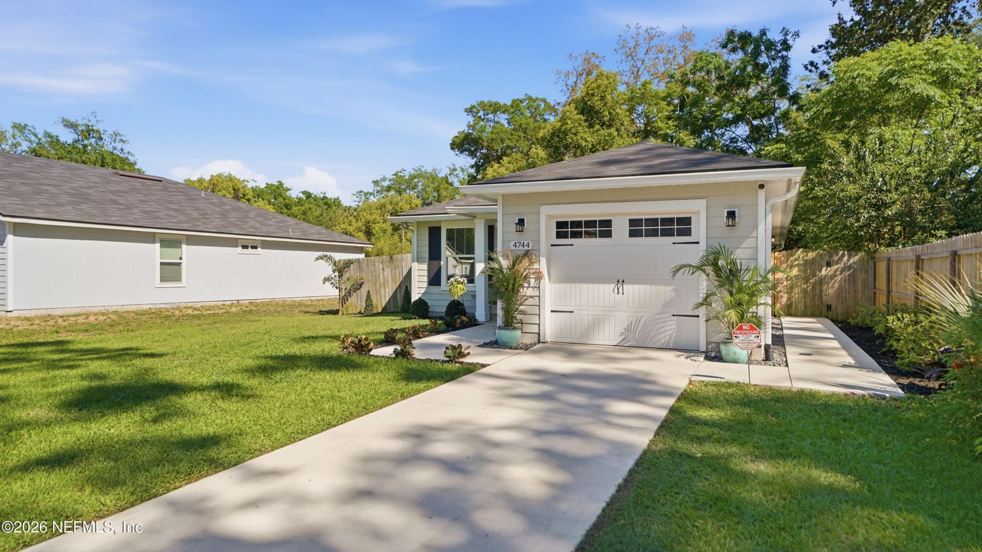 4744 Ridgewood Avenue, Jacksonville, FL 32207 Photo