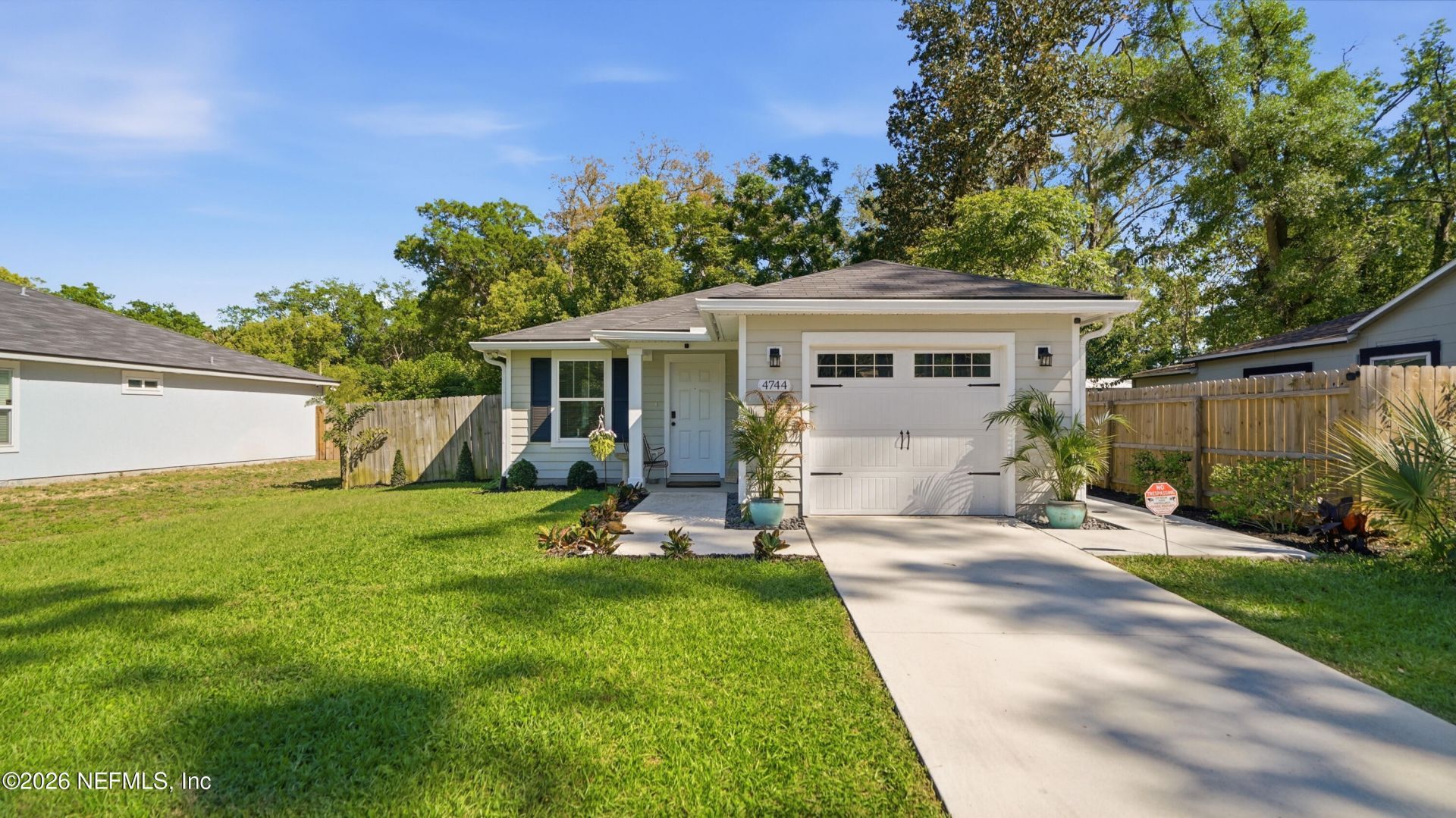 4744 Ridgewood Avenue, Jacksonville, FL 32207 Photo