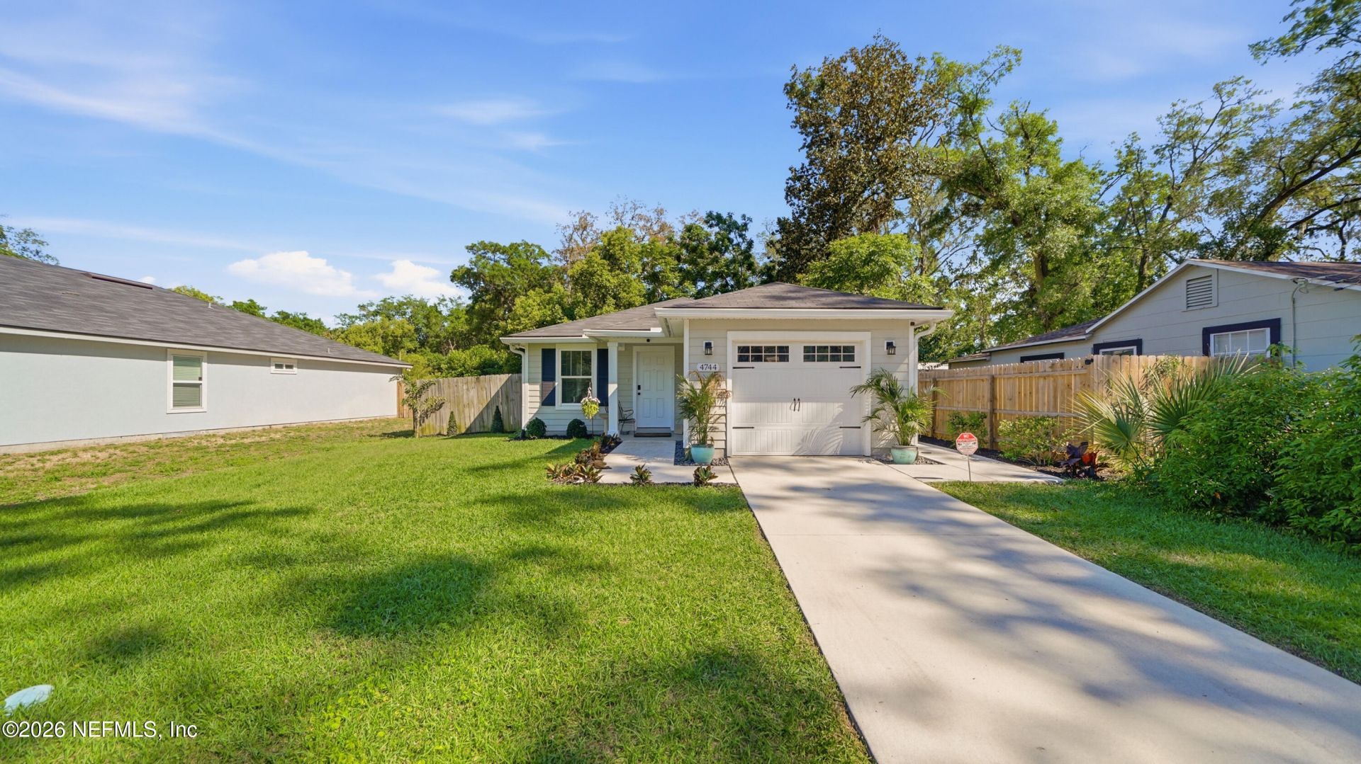 4744 Ridgewood Avenue, Jacksonville, FL 32207 Photo