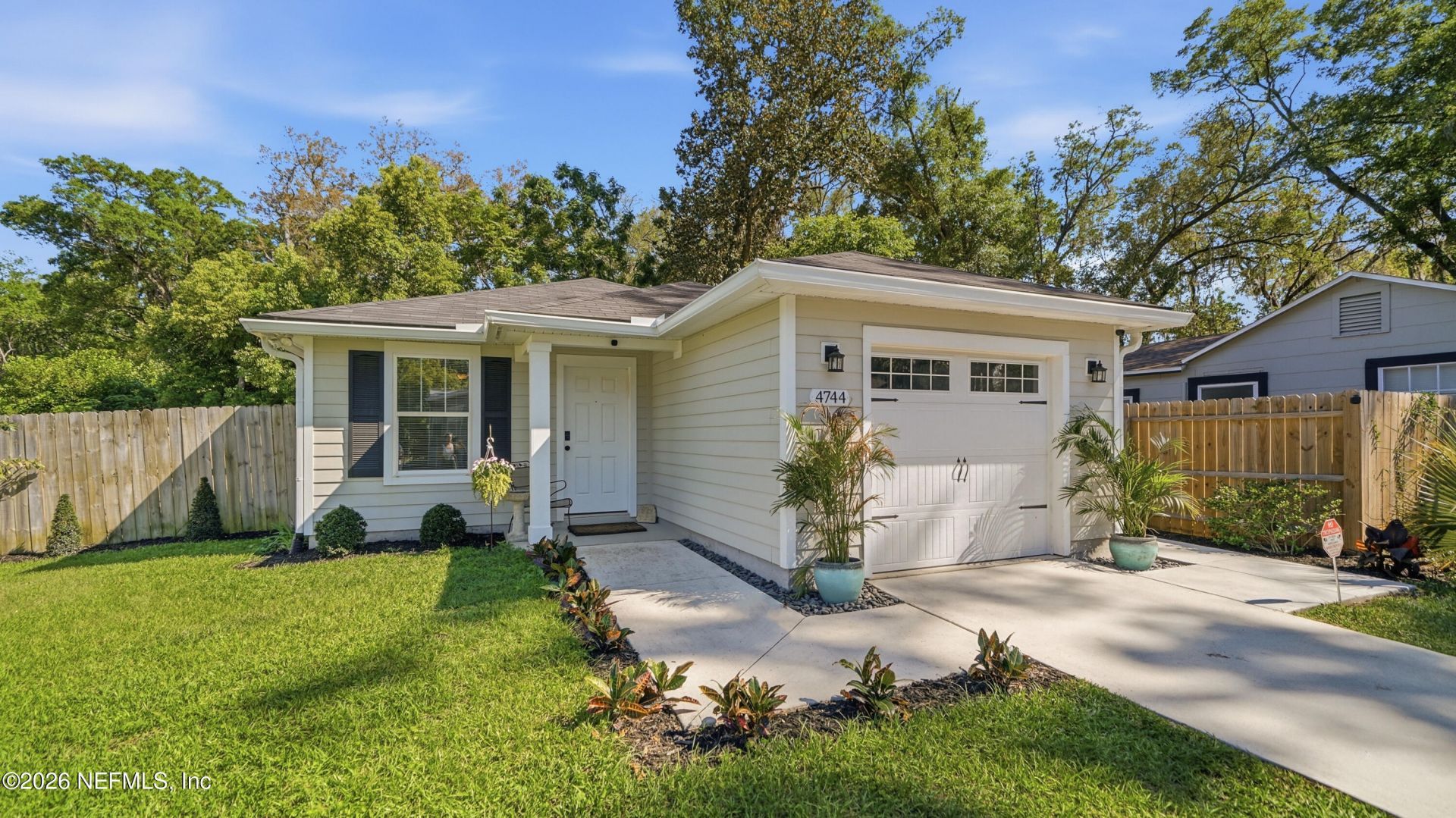 4744 Ridgewood Avenue, Jacksonville, FL 32207 Photo