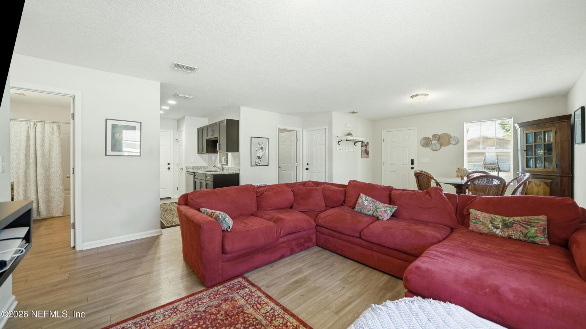 4744 Ridgewood Avenue, Jacksonville, FL 32207 Photo