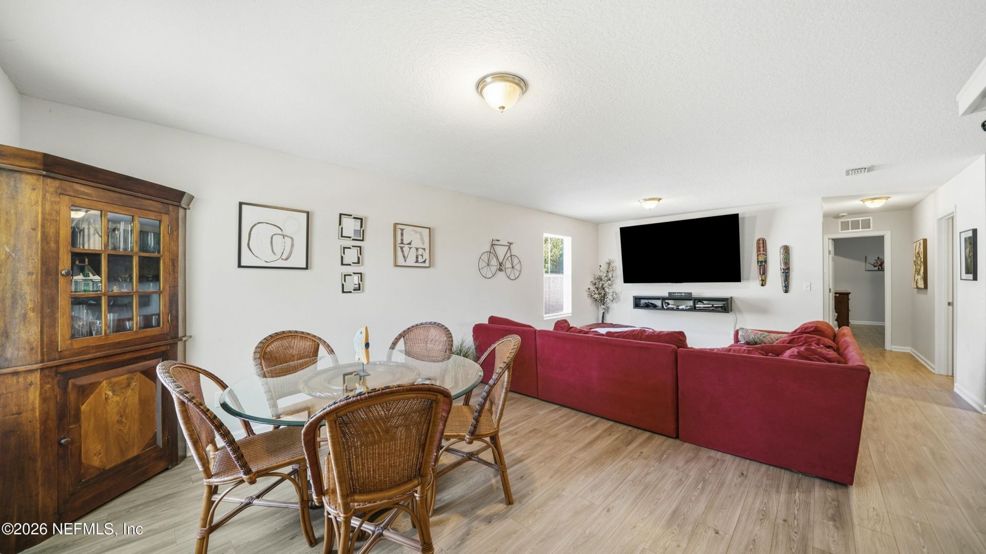 4744 Ridgewood Avenue, Jacksonville, FL 32207 Photo