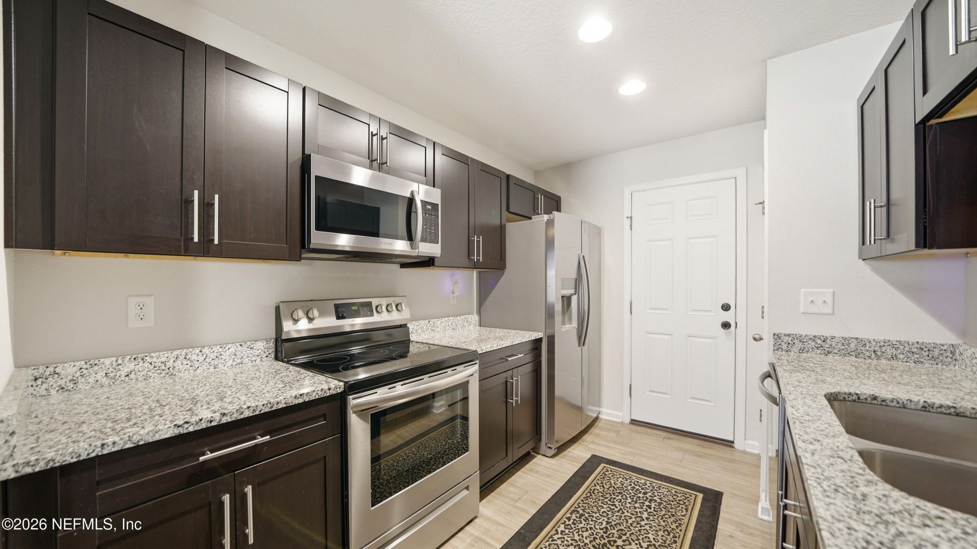 4744 Ridgewood Avenue, Jacksonville, FL 32207 Photo