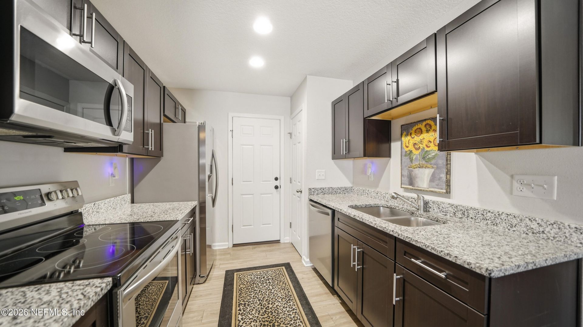 4744 Ridgewood Avenue, Jacksonville, FL 32207 Photo