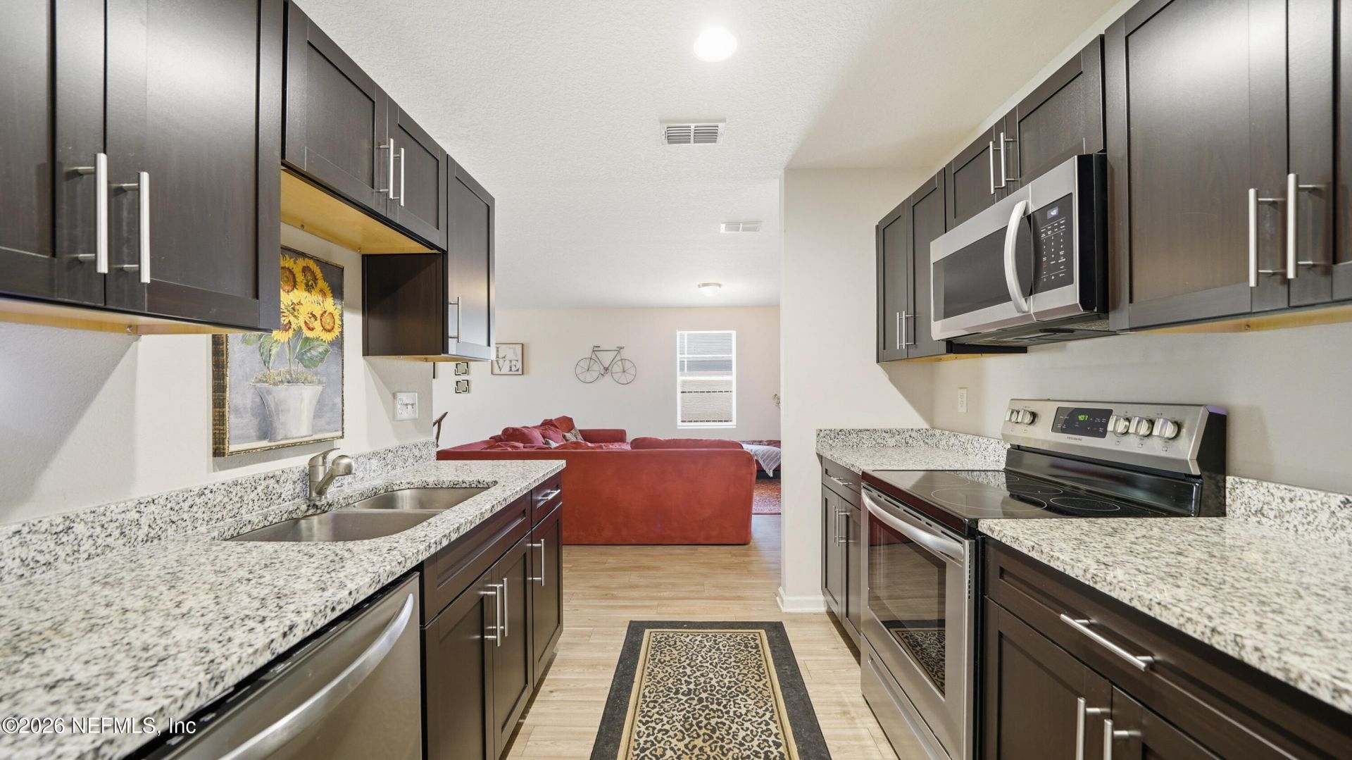 4744 Ridgewood Avenue, Jacksonville, FL 32207 Photo