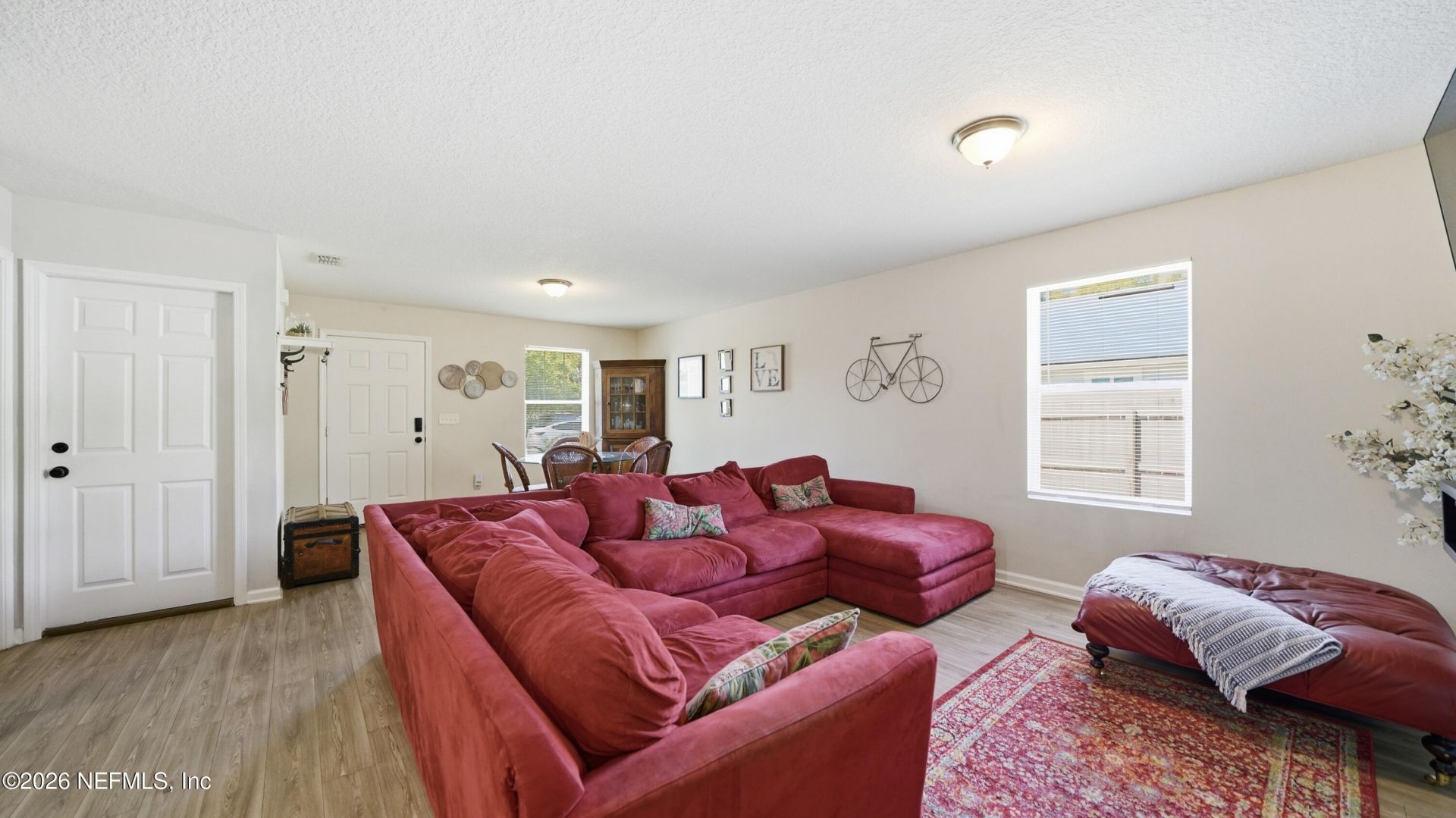 4744 Ridgewood Avenue, Jacksonville, FL 32207 Photo