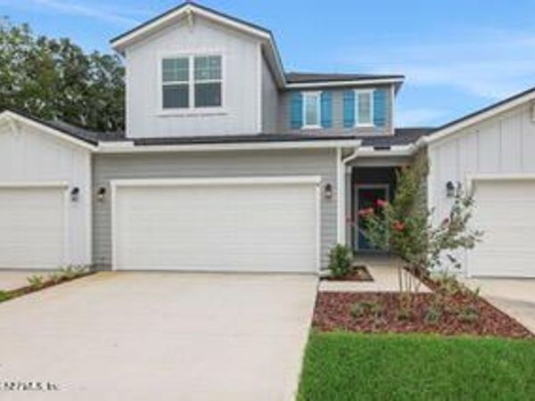 5 CEDAR Cove, Palm Coast, FL 32137