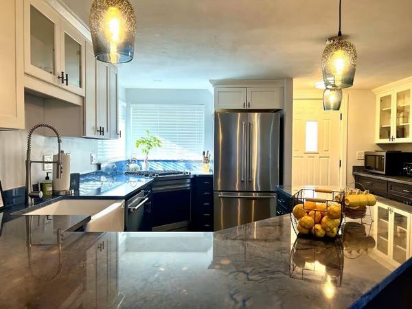 179 Rebecca Lane, Conway, NH 03813