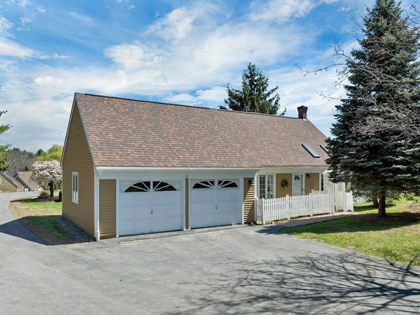 27 Harvest Lane, Laconia, NH 03246