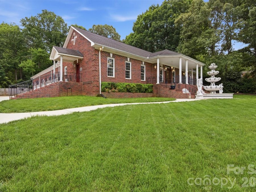 Property Image 33