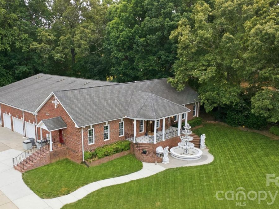 Property Image 34
