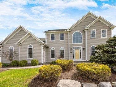 4577 Cone Wood Trail, Manlius, NY 13104
