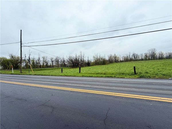 State Route 96 , Phelps, NY 14532