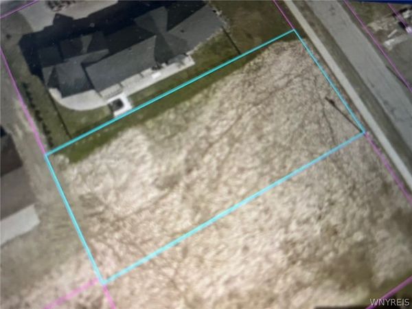 26 Fillmore Avenue , Ellicottville, NY 14731