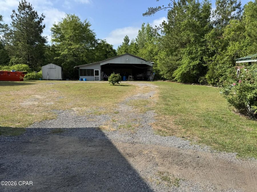 Property Image 39