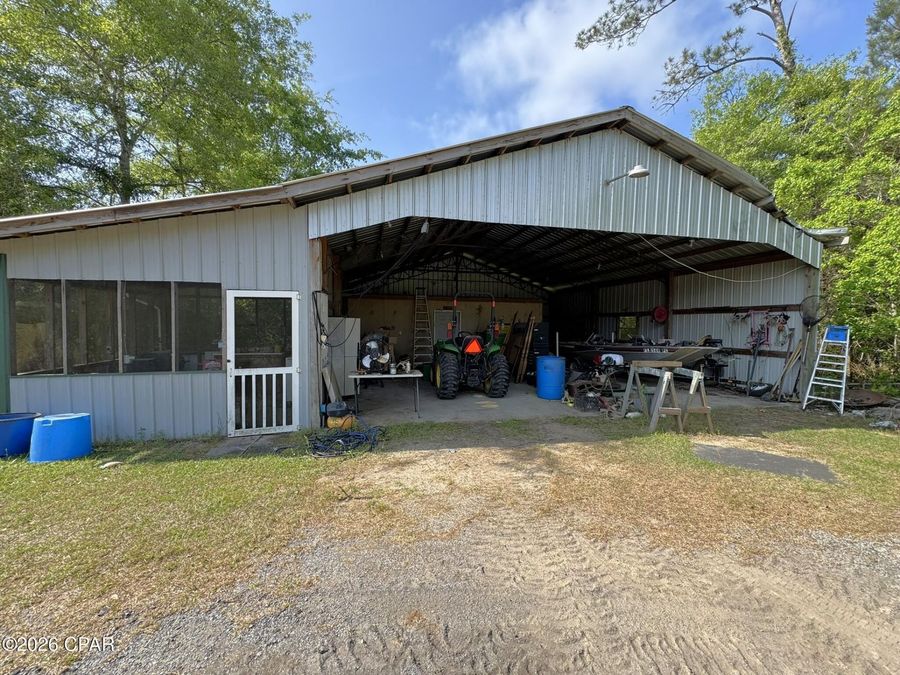 Property Image 41