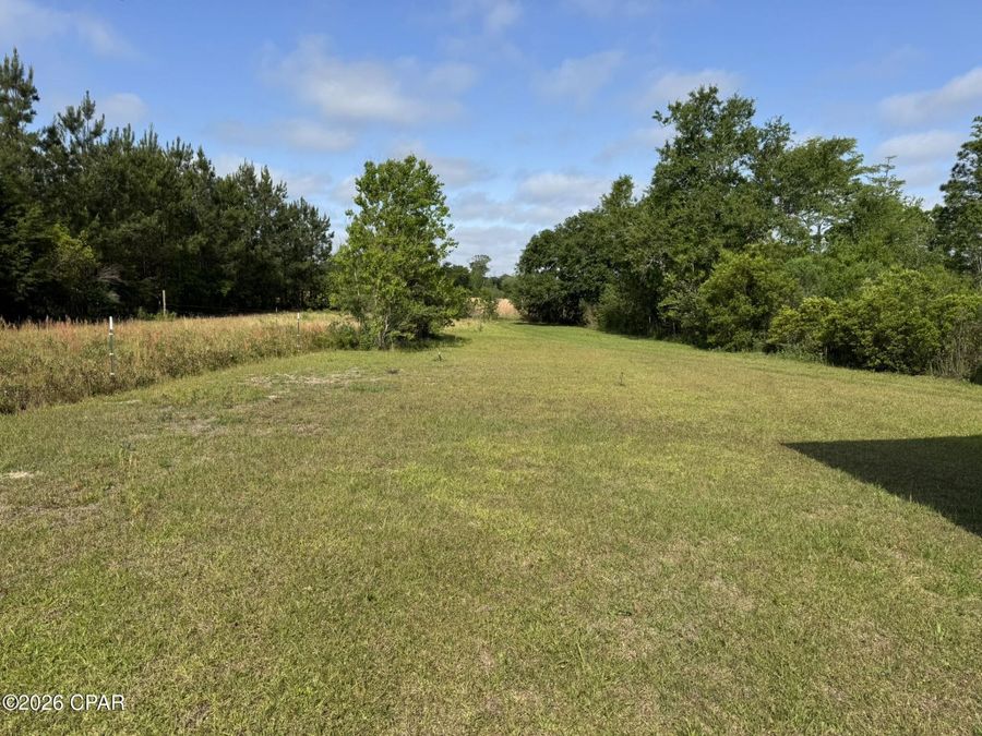 Property Image 44