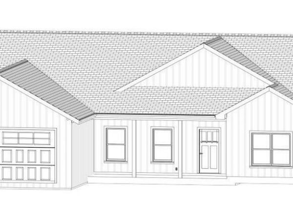 22337 County Road 69A , Blountstown, FL 32424
