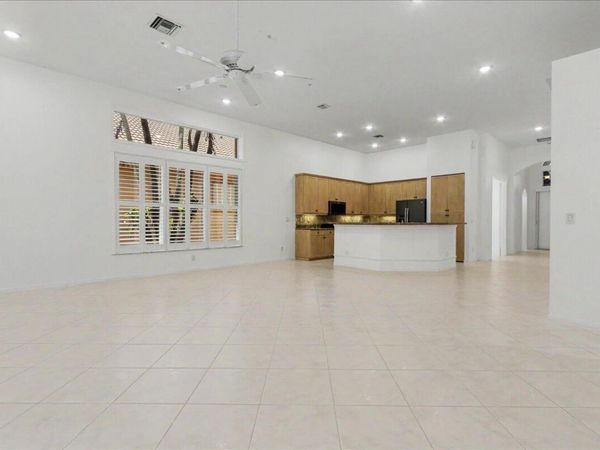 10126 Armani Drive, Boynton Beach, FL 33437