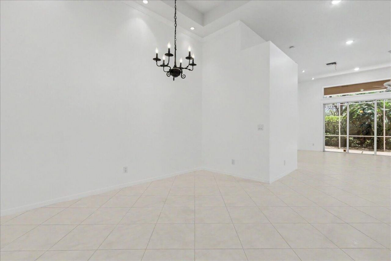 10126 Armani Drive, Boynton Beach, FL 33437 Photo