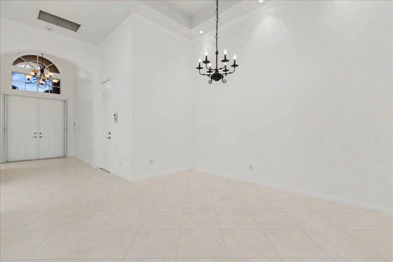10126 Armani Drive, Boynton Beach, FL 33437 Photo