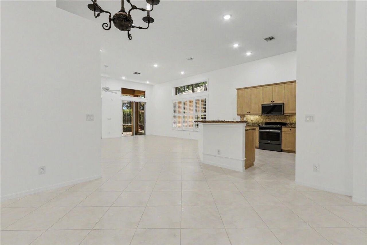 10126 Armani Drive, Boynton Beach, FL 33437 Photo