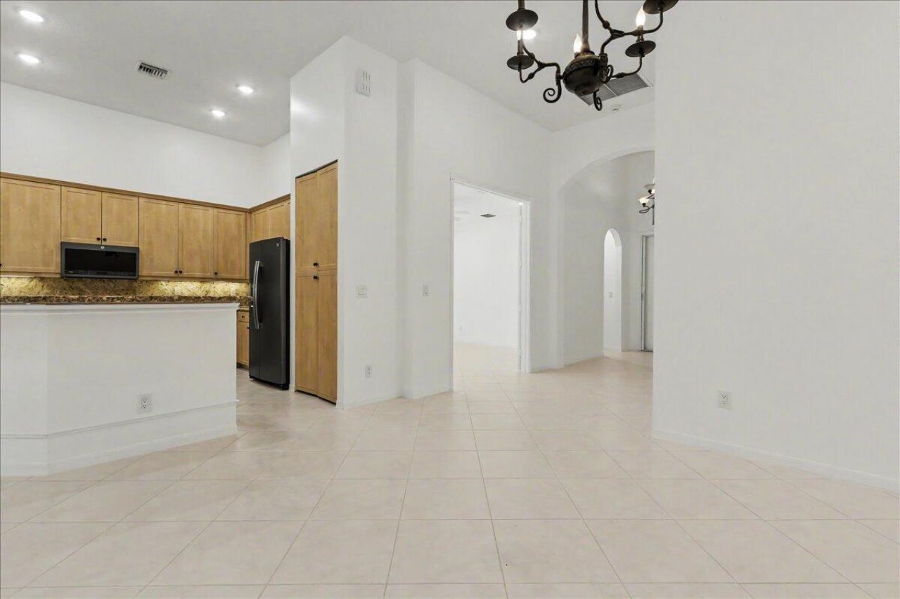 10126 Armani Drive, Boynton Beach, FL 33437 Photo