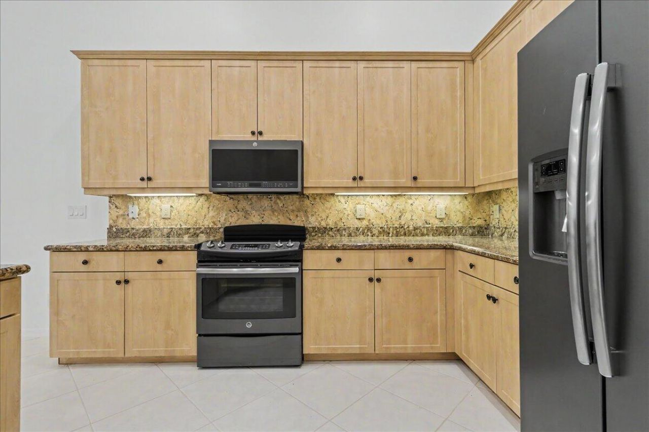 10126 Armani Drive, Boynton Beach, FL 33437 Photo