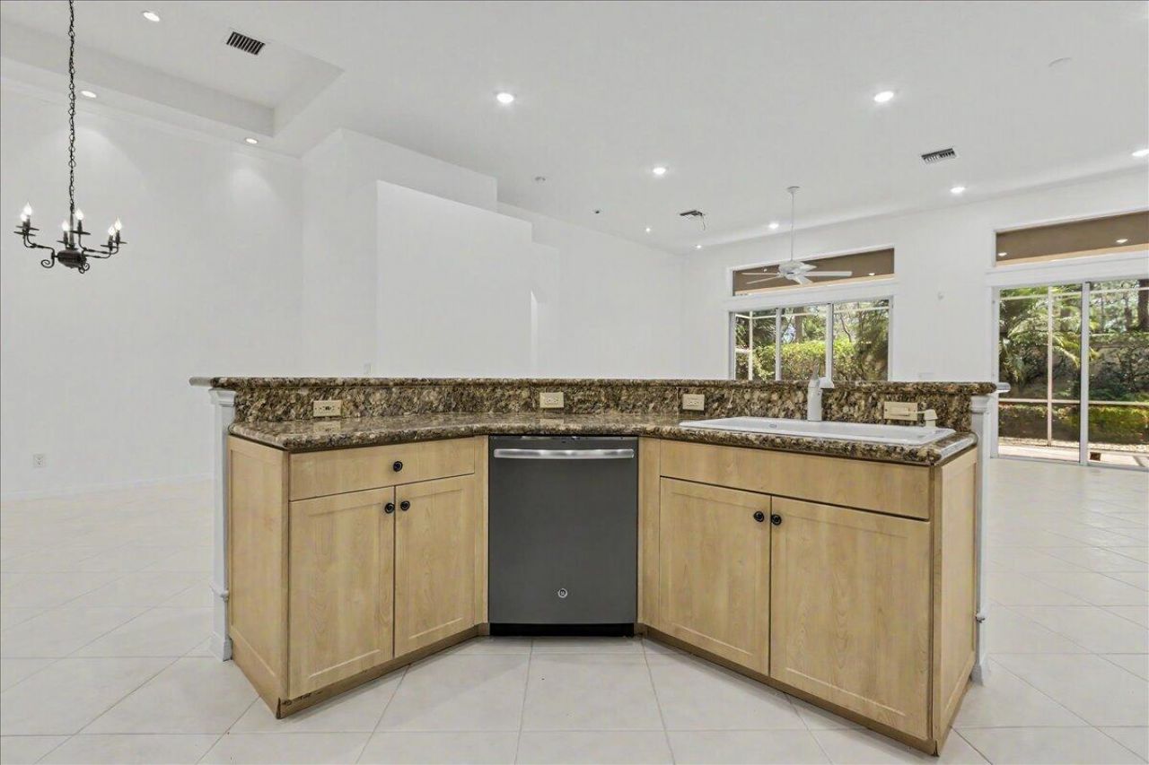 10126 Armani Drive, Boynton Beach, FL 33437 Photo