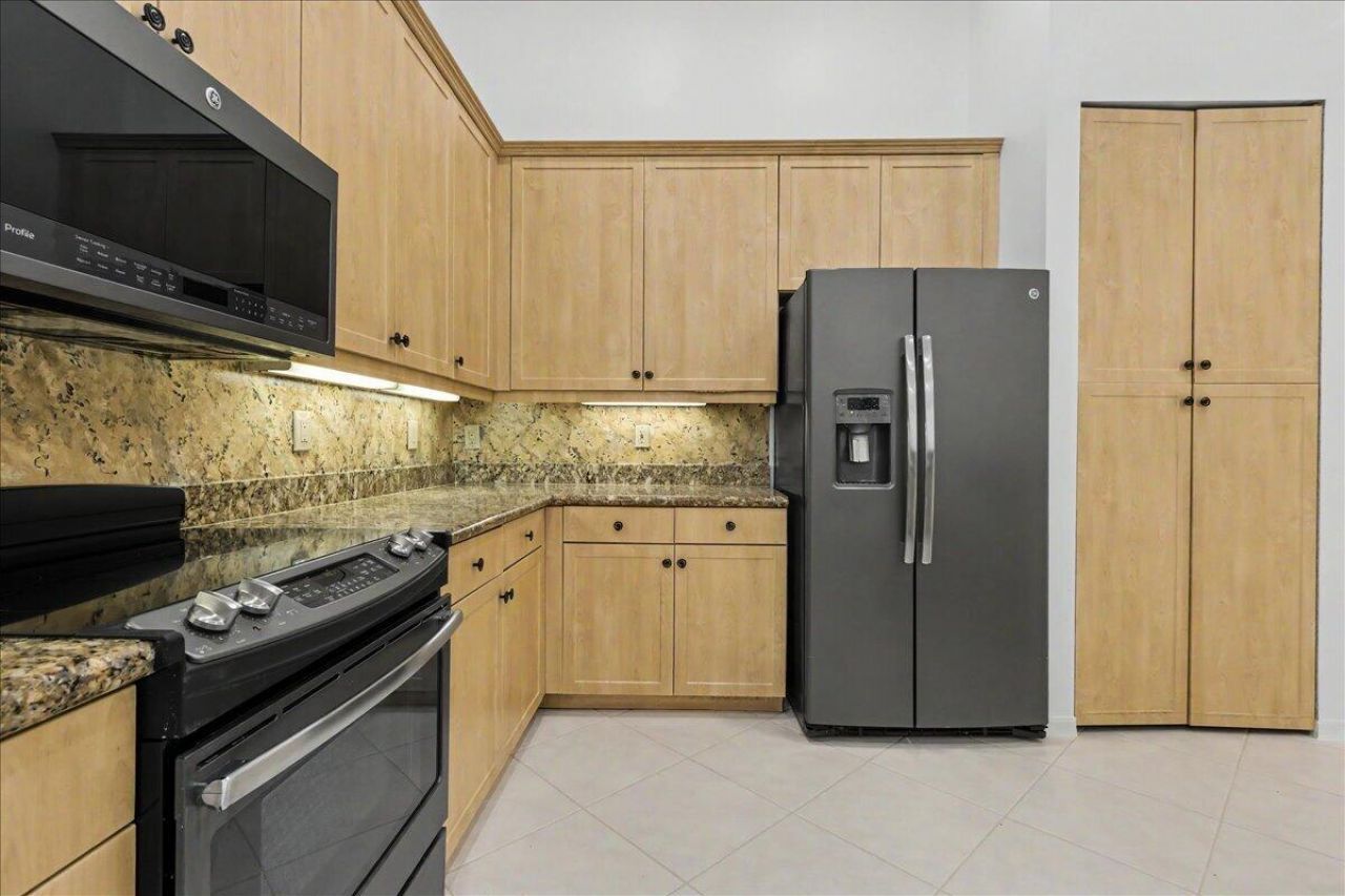 10126 Armani Drive, Boynton Beach, FL 33437 Photo