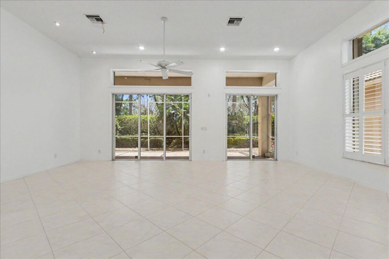 10126 Armani Drive, Boynton Beach, FL 33437 Photo