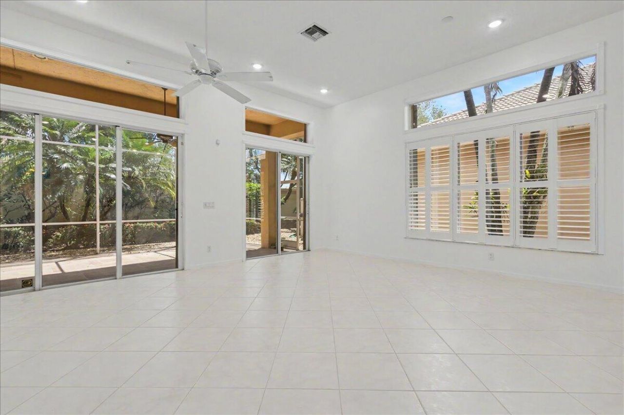 10126 Armani Drive, Boynton Beach, FL 33437 Photo